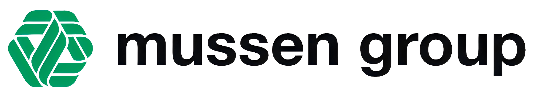 logo_mussen_group_black
