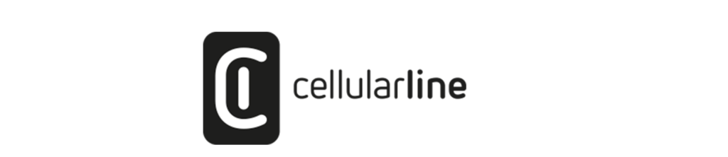 cellularline_logo_normal-1