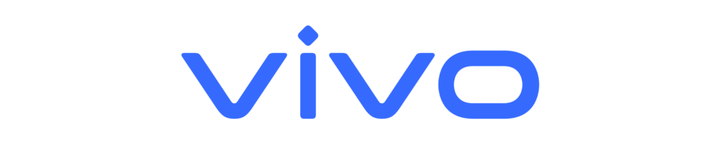 vivo_logo_normal-1